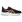 Asics Jolt 4 GS